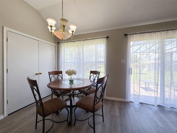 614  Torero Drive , Oak Point Texas 75068