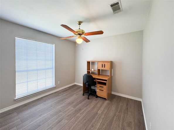 614  Torero Drive , Oak Point Texas 75068