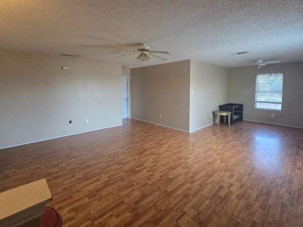 5333  Emmeryville Lane , Fort Worth Texas 76244