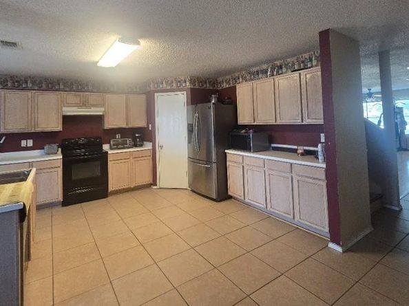 5333  Emmeryville Lane , Fort Worth Texas 76244