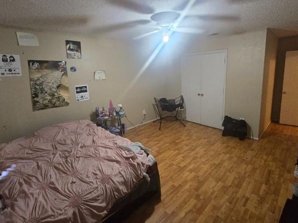 5333  Emmeryville Lane , Fort Worth Texas 76244