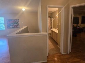 5333  Emmeryville Lane , Fort Worth Texas 76244
