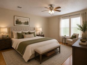 5333  Emmeryville Lane , Fort Worth Texas 76244
