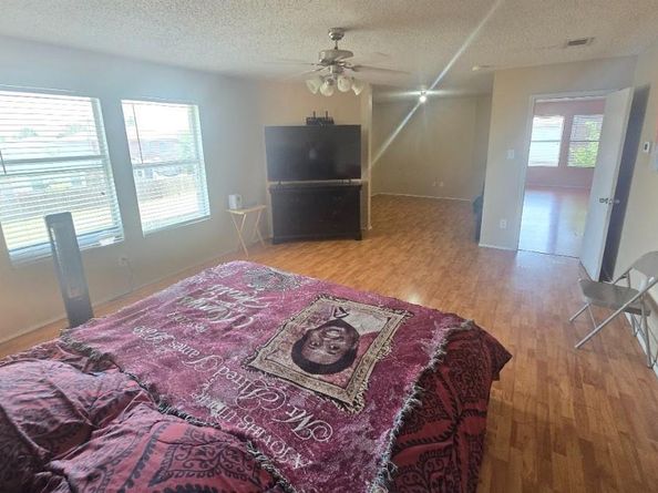 5333  Emmeryville Lane , Fort Worth Texas 76244