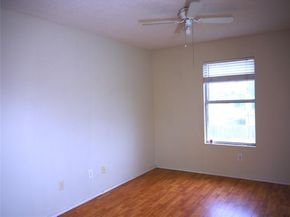 5333  Emmeryville Lane , Fort Worth Texas 76244