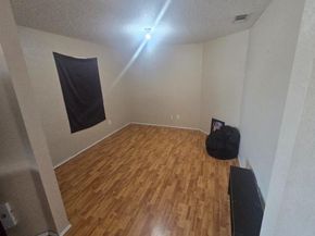 5333  Emmeryville Lane , Fort Worth Texas 76244