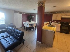 5333  Emmeryville Lane , Fort Worth Texas 76244