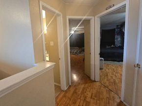 5333  Emmeryville Lane , Fort Worth Texas 76244