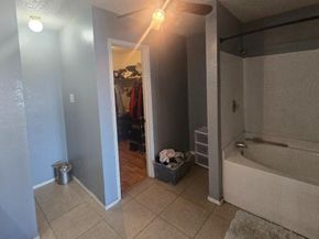 5333  Emmeryville Lane , Fort Worth Texas 76244