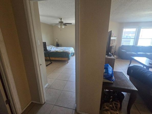 5333  Emmeryville Lane , Fort Worth Texas 76244