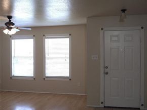 5333  Emmeryville Lane , Fort Worth Texas 76244