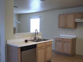 5333  Emmeryville Lane , Fort Worth Texas 76244