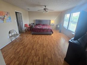 5333  Emmeryville Lane , Fort Worth Texas 76244