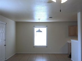5333  Emmeryville Lane , Fort Worth Texas 76244