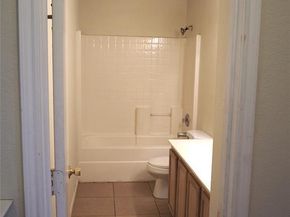 5333  Emmeryville Lane , Fort Worth Texas 76244