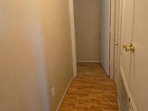 5333  Emmeryville Lane , Fort Worth Texas 76244