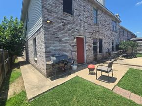 5333  Emmeryville Lane , Fort Worth Texas 76244