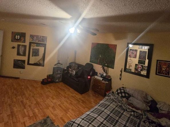 5333  Emmeryville Lane , Fort Worth Texas 76244