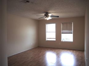 5333  Emmeryville Lane , Fort Worth Texas 76244