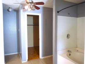 5333  Emmeryville Lane , Fort Worth Texas 76244