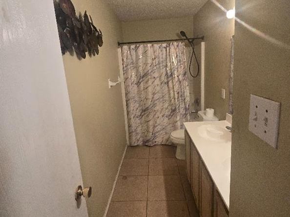 5333  Emmeryville Lane , Fort Worth Texas 76244
