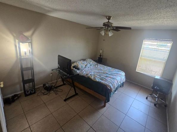 5333  Emmeryville Lane , Fort Worth Texas 76244
