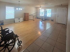 5333  Emmeryville Lane , Fort Worth Texas 76244