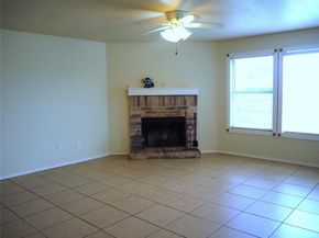 5333  Emmeryville Lane , Fort Worth Texas 76244