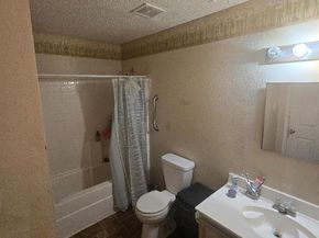 5333  Emmeryville Lane , Fort Worth Texas 76244