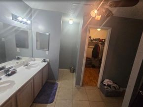 5333  Emmeryville Lane , Fort Worth Texas 76244
