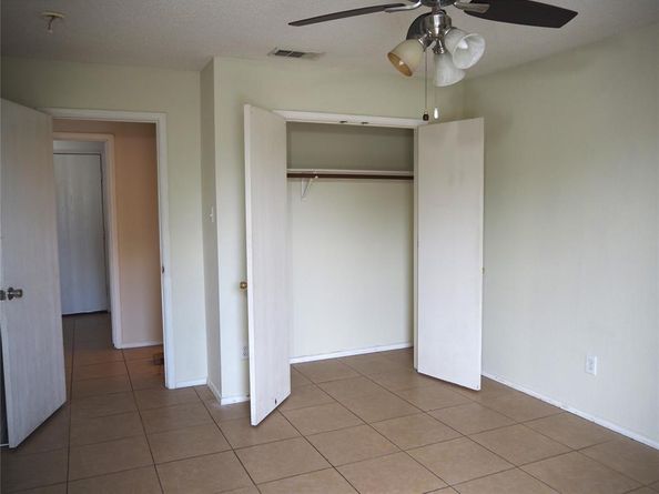 5333  Emmeryville Lane , Fort Worth Texas 76244