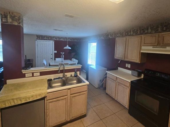 5333  Emmeryville Lane , Fort Worth Texas 76244