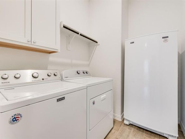 4755  Kings Garden Parkway , Arlington Texas 76005
