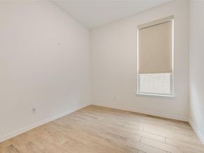 4755  Kings Garden Parkway , Arlington Texas 76005