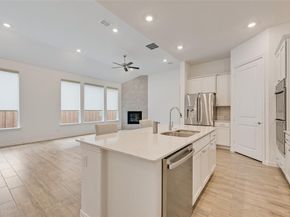 4755  Kings Garden Parkway , Arlington Texas 76005
