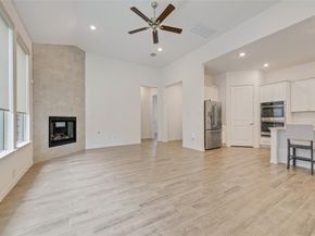 4755  Kings Garden Parkway , Arlington Texas 76005