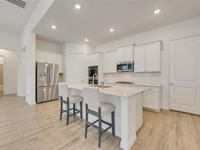 4755  Kings Garden Parkway , Arlington Texas 76005