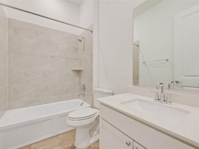 4755  Kings Garden Parkway , Arlington Texas 76005