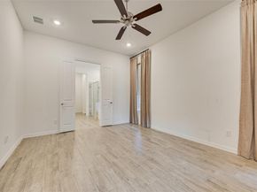 4755  Kings Garden Parkway , Arlington Texas 76005