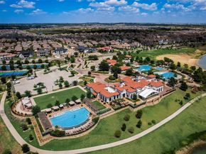 4755  Kings Garden Parkway , Arlington Texas 76005
