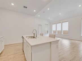 4755  Kings Garden Parkway , Arlington Texas 76005