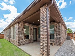 4755  Kings Garden Parkway , Arlington Texas 76005