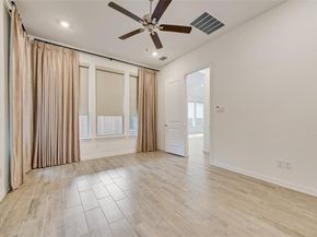 4755  Kings Garden Parkway , Arlington Texas 76005