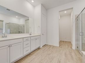 4755  Kings Garden Parkway , Arlington Texas 76005