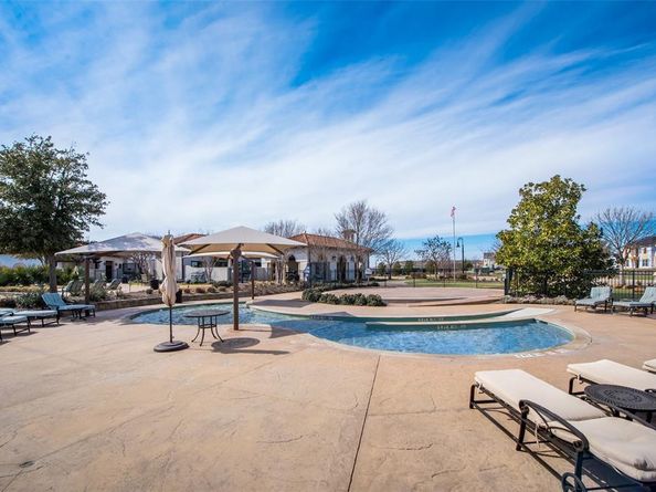 4755  Kings Garden Parkway , Arlington Texas 76005