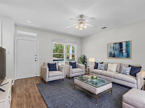 908  Greene Way , Wylie Texas 75098