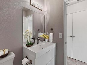 908  Greene Way , Wylie Texas 75098