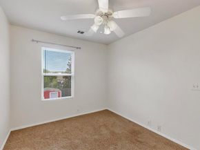 908  Greene Way , Wylie Texas 75098