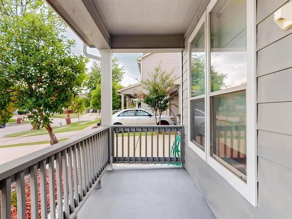 908  Greene Way , Wylie Texas 75098