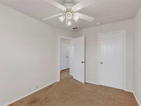 908  Greene Way , Wylie Texas 75098